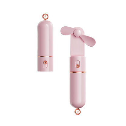 Outdoor Portable Multifunctional USB Power Bank