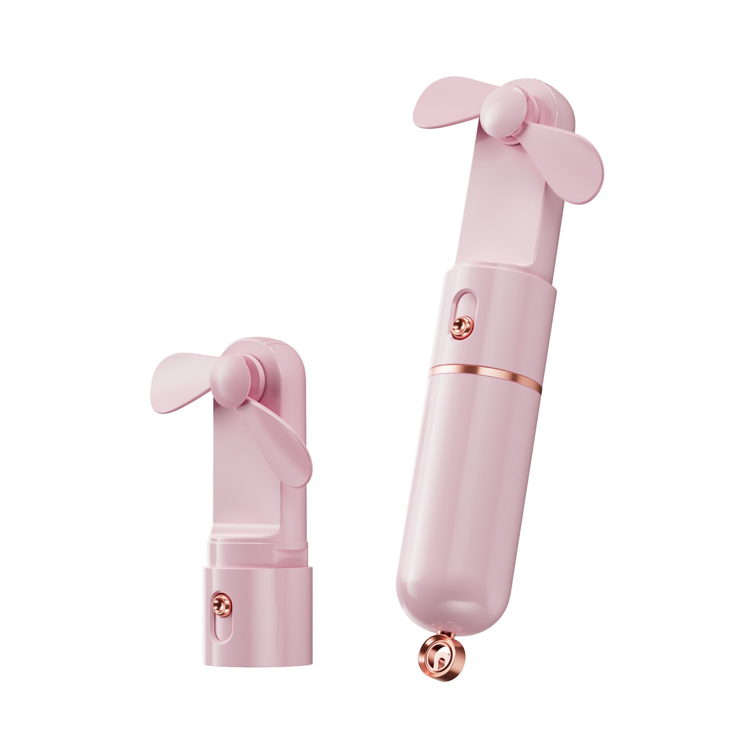 Outdoor Portable Multifunctional USB Power Bank