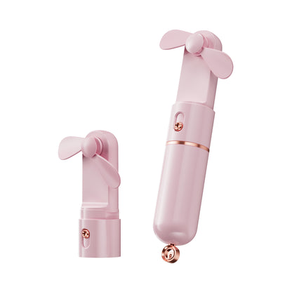 Outdoor Portable Multifunctional USB Power Bank