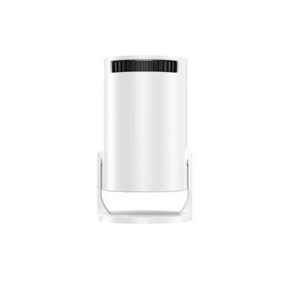 Mini Wireless HD Projector